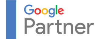 partner_google